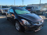 Used 2012 Nissan Altima 2.5 S w/ 2.5S Premium Pkg image 4