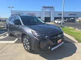 Used 2025 Subaru Outback Limited w/ Popular Package #2 image 2