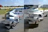 Used 2018 Tesla Model S 75D image 6