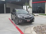 Used 2019 Subaru Forester Limited w/ Popular Package #3 image 4
