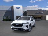 New 2025 Ford Escape Active image 2
