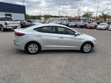 Used 2018 Hyundai Elantra SE image 6