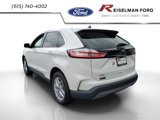Used 2022 Ford Edge SEL w/ Convenience Package image 3