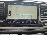 Certified 2020 Chrysler Pacifica Limited image 4