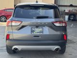 Used 2022 Ford Escape SEL image 6