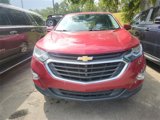 Used 2018 Chevrolet Equinox LT image 6