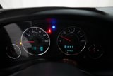 Used 2013 Jeep Wrangler Sport w/ Connectivity Group image 2