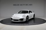 Used 2014 Porsche 911 GT3 image 2
