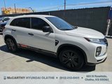 Used 2020 Mitsubishi Outlander Sport ES image 2