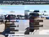 Used 2017 Chevrolet Traverse LT image 4