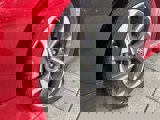 Used 2016 Scion iM image 4