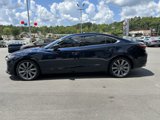 Used 2021 MAZDA MAZDA6 Touring image 5