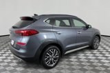 Used 2019 Hyundai Tucson Ultimate image 4