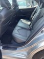 Used 2023 Toyota Camry SE image 5