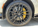 Used 2023 Aston Martin DBX 707 image 4