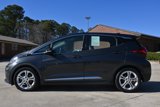 Used 2018 Chevrolet Bolt LT image 6