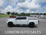 Used 2018 Toyota Tacoma SR5 image 2