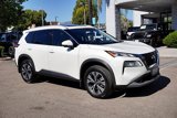 Used 2021 Nissan Rogue SV image 6