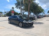 Used 2018 Honda Accord EX-L image 3