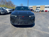 New 2024 Dodge Hornet GT w/ GT Blacktop Package image 2