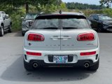 Used 2019 MINI Cooper Clubman S w/ Premium Package image 4