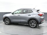 Used 2022 Buick Encore GX Select image 5