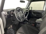 Used 2015 Jeep Wrangler Sport w/ Quick Order Package 24S image 2