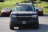 Certified 2022 Ford Bronco Sport Outer Banks w/ Tech Package image 5