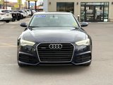 Used 2017 Audi A6 2.0T Premium Plus image 2