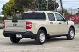New 2025 Ford Maverick XL image 5