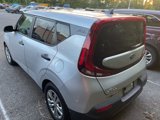 Used 2020 Kia Soul LX image 6