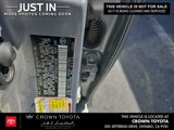 Used 2017 Toyota Camry SE image 5
