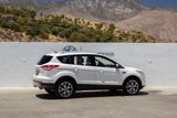 Used 2014 Ford Escape Titanium image 5