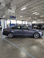 Used 2023 Honda Accord EX image 5