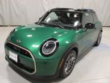 Certified 2025 MINI Cooper S image 4