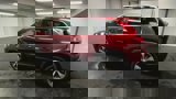 Used 2019 Jeep Cherokee Limited image 6