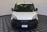Used 2019 RAM ProMaster City Tradesman image 3