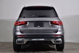 Used 2022 Mercedes-Benz GLB 250 4MATIC image 4