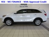 Used 2019 Kia Sorento L image 2