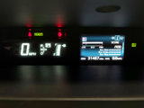 Used 2017 Toyota Prius V Three image 4