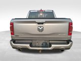 Used 2019 RAM 1500 Limited image 5