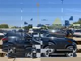 Used 2015 Toyota Highlander Limited Platinum image 3
