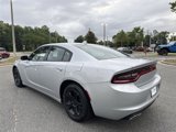 Used 2023 Dodge Charger SXT image 5