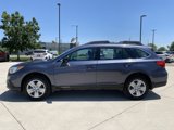 Used 2015 Subaru Outback 2.5i image 2