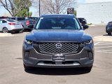 Certified 2024 MAZDA CX-50 AWD 2.5 S w/ Weather Package image 5