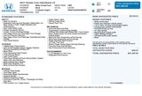 Used 2017 Honda Civic LX image 3