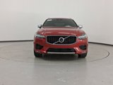 Used 2019 Volvo XC60 T6 R-Design image 5