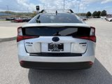Used 2022 Toyota Prius XLE image 6