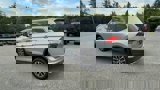 Used 2020 Volkswagen Tiguan SE image 6
