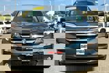 Used 2017 Honda Pilot EX image 3